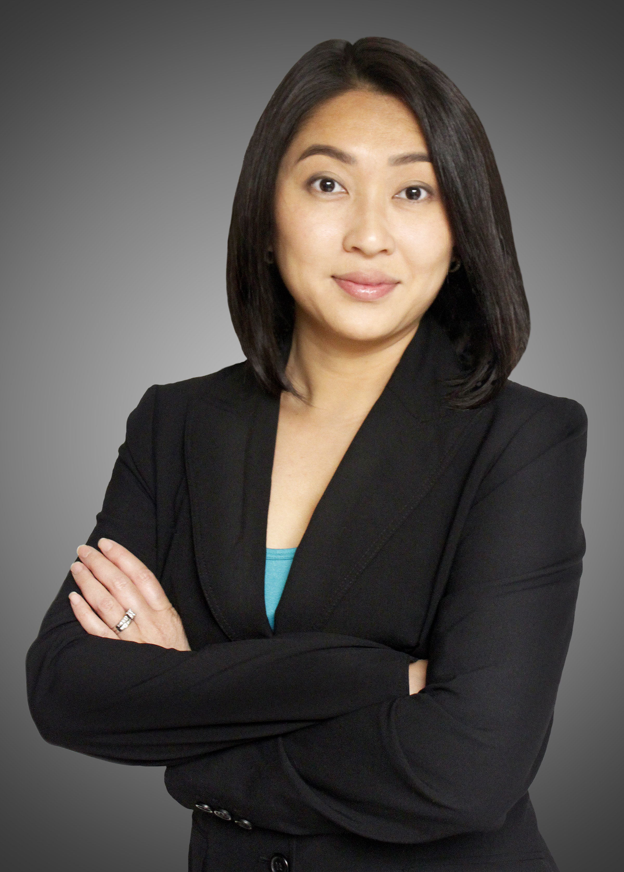 We Insure Group, Inc., a Southeast Regional Property/Casualty Insurance